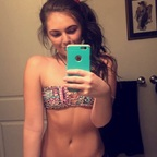 chrissyg (Chrissy) OnlyFans Leaked Pictures and Videos 

 profile picture