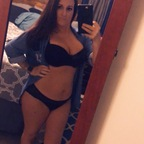 chrissylovely30 OnlyFans Leaked Photos and Videos 

 profile picture
