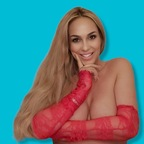 chrissymonroe OnlyFans Leaked 

 profile picture