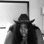 chrissysantana OnlyFans Leaks 

 profile picture