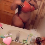 Free access to chrissytaree Leak OnlyFans 

 profile picture