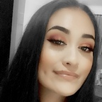 Download chrissyxd OnlyFans leaks for free 

 profile picture