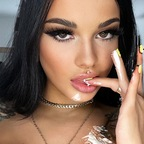 christcalise (Christcalise) free OnlyFans Leaks 

 profile picture