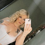 christecarterxoxo (Christie) OnlyFans Leaked Content 

 profile picture