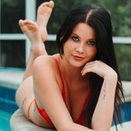 Free access to (@christen-rene) Leaked OnlyFans 

 profile picture