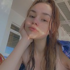 christendollfreeacc (Chris) free OnlyFans Leaked Videos and Pictures 

 profile picture