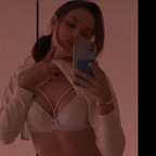 christendollonlyfans (Chris) OnlyFans Leaked Pictures and Videos 

 profile picture