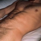 Download christian.ich OnlyFans content for free 

 profile picture