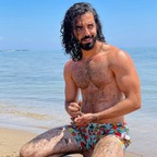 Onlyfans leaks christian_fans 

 profile picture