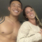 Download christianandcassie OnlyFans videos and photos for free 

 profile picture