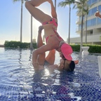 christianandcassiedp OnlyFans Leak 

 profile picture