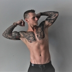 Onlyfans leaks christianangel 

 profile picture