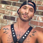 Christian Blackhart (christianblackhart) Leaked OnlyFans 

 profile picture