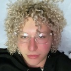 Download christianbrake OnlyFans content for free 

 profile picture