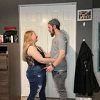 christianbrooke0825 (Christian &amp; Brooksie) free OnlyFans Leaked Pictures & Videos 

 profile picture