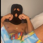 Download christianchiraq OnlyFans leaks for free 

 profile picture