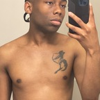 Christian Codes (christiancodes) Leaks OnlyFans 

 profile picture