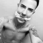 Free access to (christianferrari) Leaks OnlyFans 

 profile picture