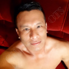 christianfree OnlyFans Leak 

 profile picture