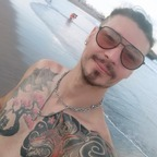 christiang1104 OnlyFans Leaked Photos and Videos 

 profile picture