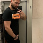 christiangramm (christiangramm) free OnlyFans Leaked Pictures and Videos 

 profile picture