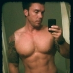 Free access to @christianjayden Leaks OnlyFans 

 profile picture