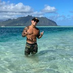 Download christianocean OnlyFans content for free 

 profile picture
