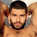 Onlyfans leaked christianpaisa 

 profile picture