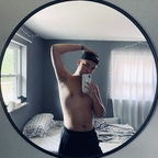 Onlyfans leaks christianporter 

 profile picture