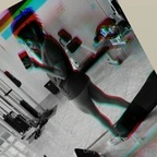 Free access to (christianramn) Leaks OnlyFans 

 profile picture