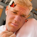 christiantingle OnlyFans Leak 

 profile picture