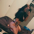 Christi Coe (@christicoe) Leaked OnlyFans 

 profile picture