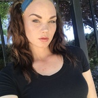 Onlyfans leaks christielynn 

 profile picture