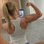 Christie (christiexoxo) Leak OnlyFans 

 profile picture
