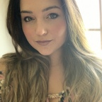 Free access to christina.j Leaked OnlyFans 

 profile picture