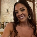 🖤Christina🖤 @christina Leaked OnlyFans 

 profile picture