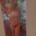 Free access to @christina255 Leak OnlyFans 

 profile picture