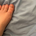Download christina_feet_28 OnlyFans content for free 

 profile picture