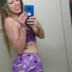 Onlyfans leaked christinaadiorr 

 profile picture