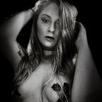 christinabrooker.com (Christina Brooker) free OnlyFans Leaked Videos and Pictures 

 profile picture