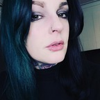 Free access to (christinachaosxxx) Leaks OnlyFans 

 profile picture