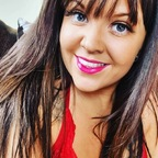 christinahousewifex OnlyFans Leaked 

 profile picture