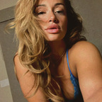 christinalovexo (Christina Love) free OnlyFans content 

 profile picture