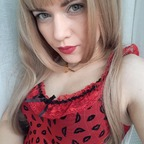 Onlyfans leaked christinamaltsova 

 profile picture