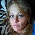 Onlyfans leak christinamarie899 

 profile picture