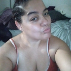 christinamartinez (christina) OnlyFans Leaked Pictures & Videos 

 profile picture