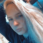 Onlyfans leaked christinanb 

 profile picture