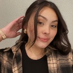 Onlyfans leak christinaxochaos 

 profile picture