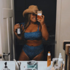 Christine christine8 Leaks OnlyFans 

 profile picture