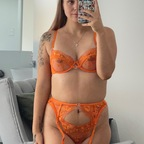 Onlyfans leaks christinephilippa 

 profile picture